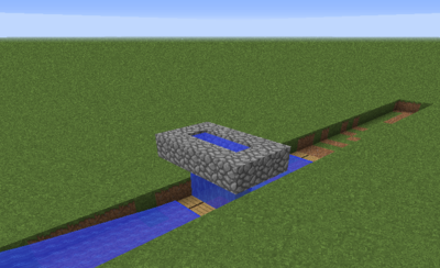 Канал с 2 построенными элементами шаг4.png